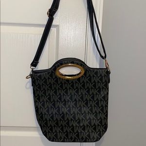 🖤Wendy Keen Purse🖤